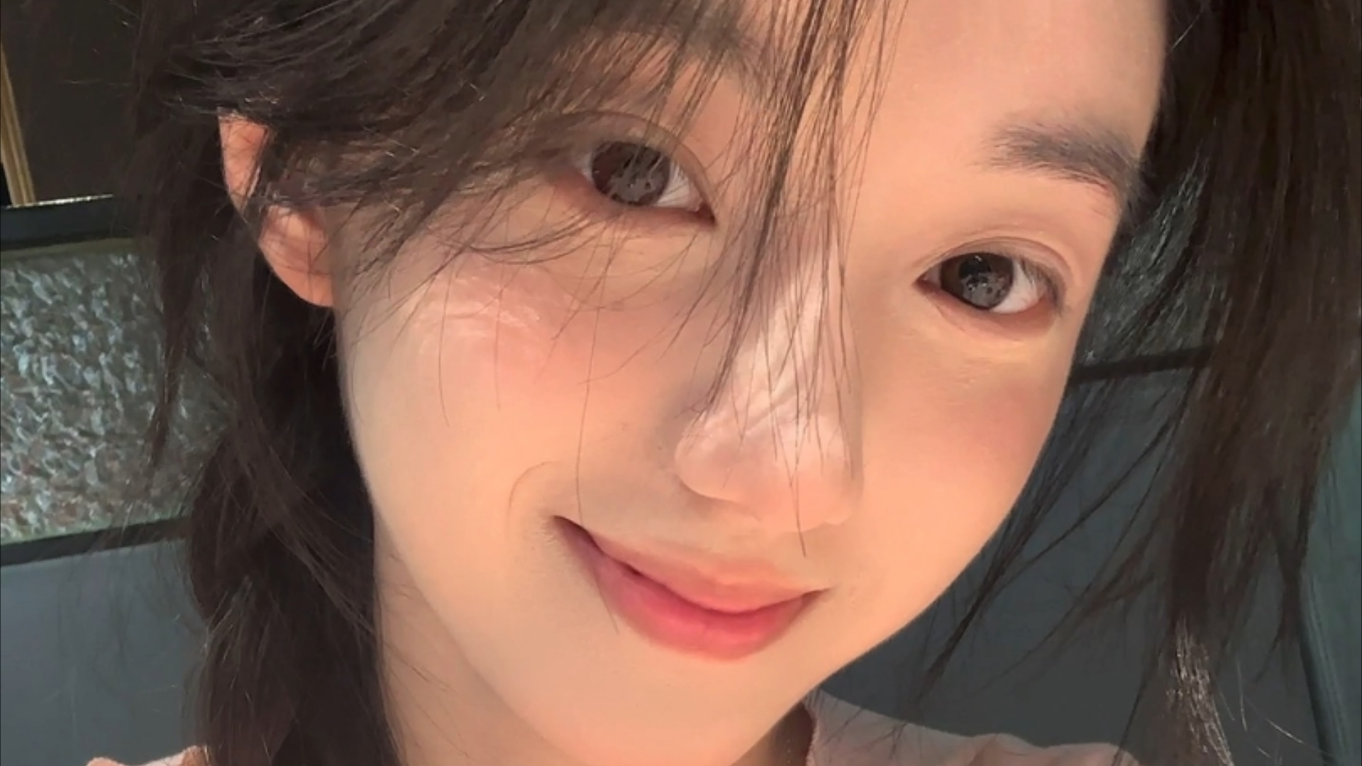 日韩中文字幕免费在线观看_国产在线香蕉视频_日韩欧美久久在线观看_亚洲国产日韩精品在线_玖玖爱在线精品视频_911精品国产自产在线观看_日韩免费码中文在线观看_亚洲香蕉一区二区三区|第三届链博会全球企业“朋友圈”大聚会